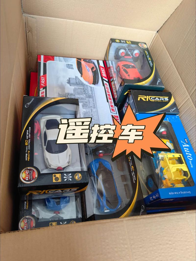 挑选益智玩具的几个小技巧
