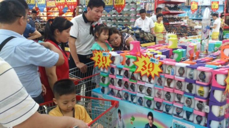 益智玩具，开启智慧成长之旅